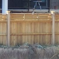 cedar-fence-panels