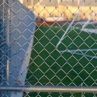 chain-link-fence-repair