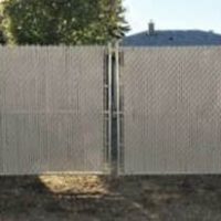 chain-link-gate-victoria-bc